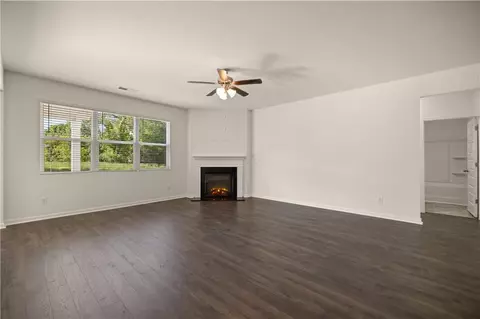 Living - 70 Ralph Still Rd, Dacula, GA 30019 photo 1 of 5