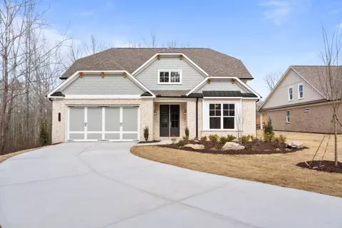 2680 Joseph Dr, Cumming, GA 30028