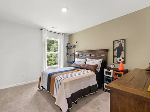 5359 Coldstream Dr, Fairburn, GA 30213 photo 16