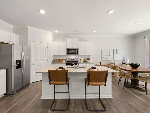 5359 Coldstream Dr, Fairburn, GA 30213 photo 5