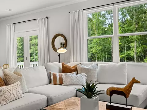 5359 Coldstream Dr, Fairburn, GA 30213 photo 10