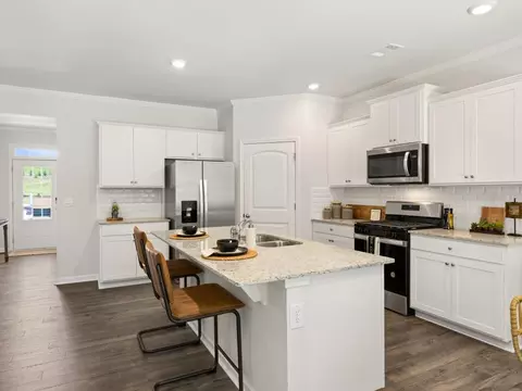 5359 Coldstream Dr, Fairburn, GA 30213 photo 6