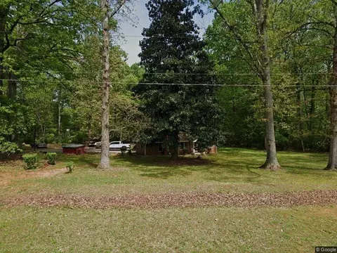 4139 Tilson Rd, Ellenwood, GA 30294