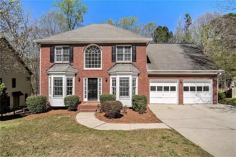 1740 Wilkshire Ct, Powder Springs, GA 30127