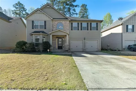 6177 Riddle Ct, Douglasville, GA 30134
