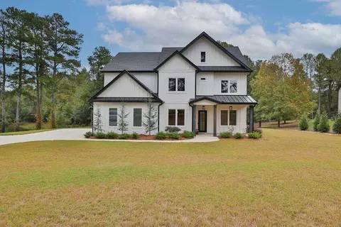 152 Highway 60, Hoschton, GA 30548
