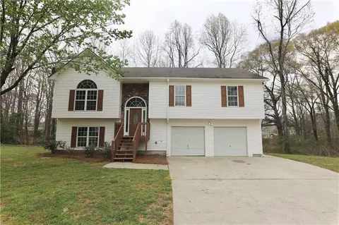 2275 Slate Ct, Austell, GA 30106