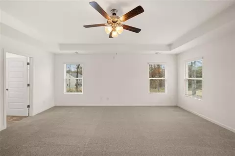 Other - 648 Edgar St, Hampton, GA 30228 photo 10 of 19