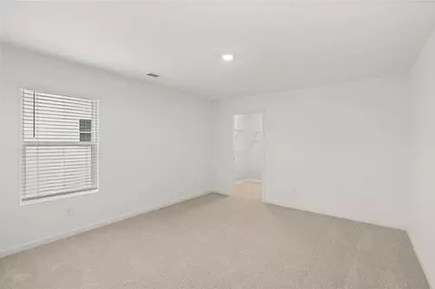 Other - 648 Edgar St, Hampton, GA 30228 photo 15 of 19