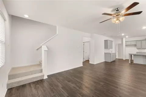 Other - 648 Edgar St, Hampton, GA 30228 photo 6 of 19