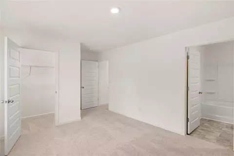 Other - 648 Edgar St, Hampton, GA 30228 photo 18 of 19