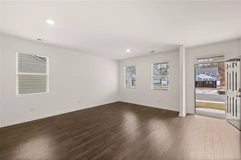 Other - 648 Edgar St, Hampton, GA 30228 photo 2 of 19