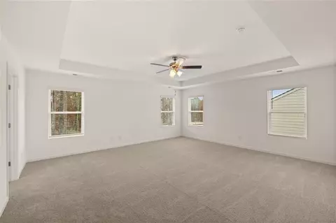 Other - 648 Edgar St, Hampton, GA 30228 photo 9 of 19
