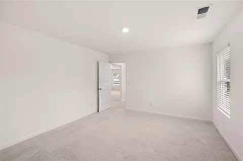 Other - 648 Edgar St, Hampton, GA 30228 photo 16 of 19