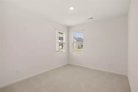 Other - 648 Edgar St, Hampton, GA 30228 photo 7 of 19