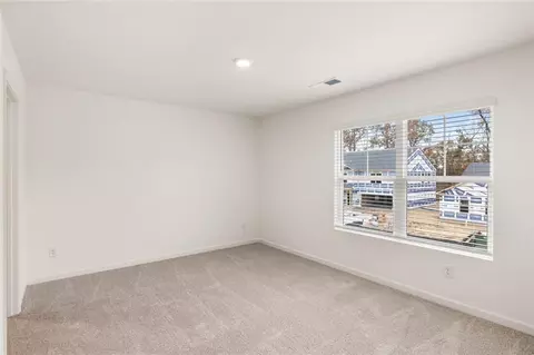 Other - 648 Edgar St, Hampton, GA 30228 photo 17 of 19