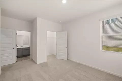 Other - 648 Edgar St, Hampton, GA 30228 photo 8 of 19