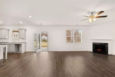 Other - 648 Edgar St, Hampton, GA 30228 photo 5 of 19