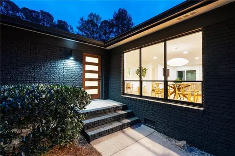 3090 Embry Ct, Atlanta, GA 30341