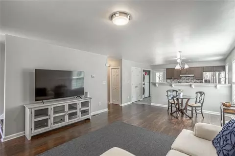 Living - 3232 Bristol Ln, Duluth, GA 30096 photo 4 of 4