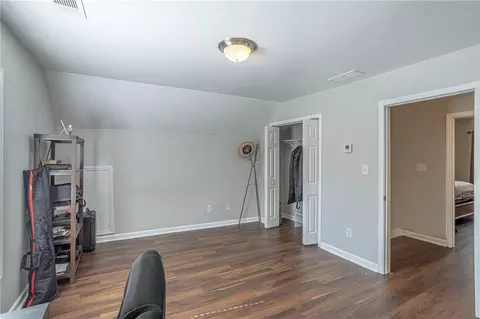 Other - 3232 Bristol Ln, Duluth, GA 30096 photo 3 of 8