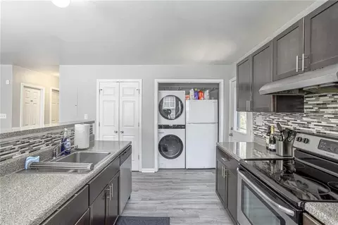 Other - 3232 Bristol Ln, Duluth, GA 30096 photo 1 of 8