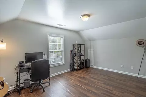 Other - 3232 Bristol Ln, Duluth, GA 30096 photo 2 of 8