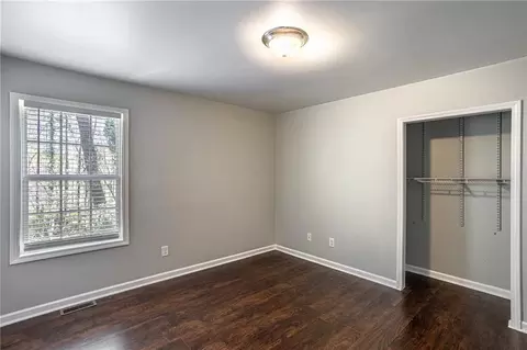Other - 3232 Bristol Ln, Duluth, GA 30096 photo 7 of 8