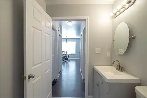 Other - 3232 Bristol Ln, Duluth, GA 30096 photo 5 of 8