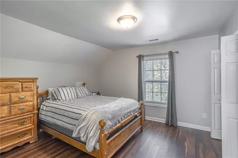 Bedroom - 3232 Bristol Ln, Duluth, GA 30096 photo 1 of 4