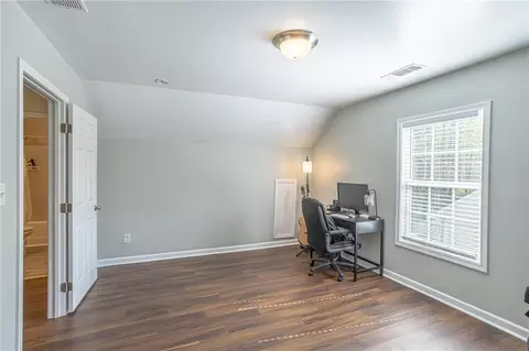 Other - 3232 Bristol Ln, Duluth, GA 30096 photo 4 of 8