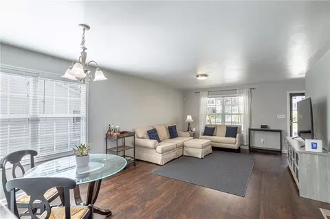 Living - 3232 Bristol Ln, Duluth, GA 30096 photo 2 of 4