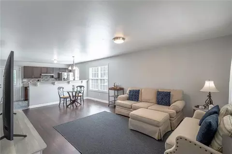 Living - 3232 Bristol Ln, Duluth, GA 30096 photo 1 of 4