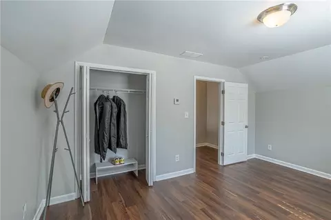Bedroom - 3232 Bristol Ln, Duluth, GA 30096 photo 3 of 4