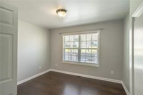 Other - 3232 Bristol Ln, Duluth, GA 30096 photo 8 of 8
