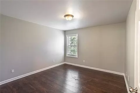 Other - 3232 Bristol Ln, Duluth, GA 30096 photo 6 of 8