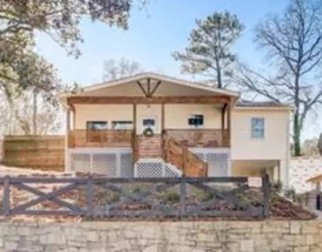 2210 Pansy St NW, Atlanta, GA 30314