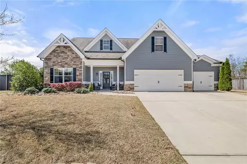 493 Conductor Ct, Jefferson, GA 30549