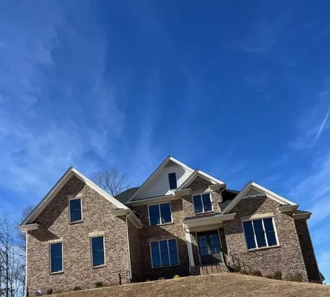 2659 SW Jacanar Ln SW, Atlanta, GA 30331