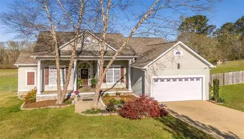 324 N Ridge Ln, Temple, GA 30179