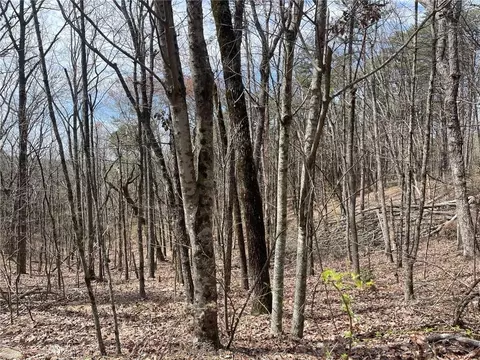 390 Turkey Trail, Jasper, GA 30143