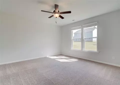 145 Geranium Ln, Covington, GA 30016 photo 15