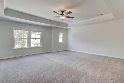 145 Geranium Ln, Covington, GA 30016 photo 22