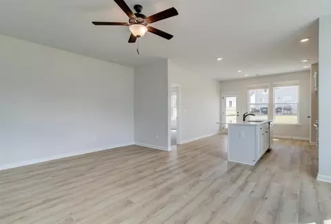 145 Geranium Ln, Covington, GA 30016 photo 13