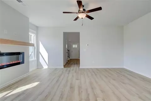 145 Geranium Ln, Covington, GA 30016 photo 7