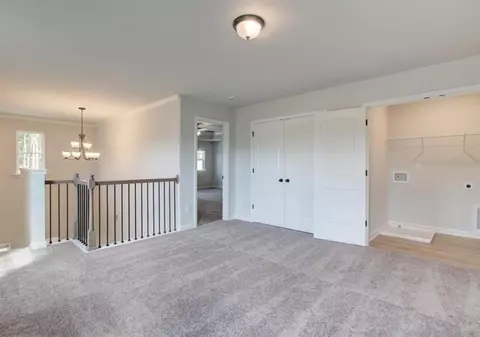 145 Geranium Ln, Covington, GA 30016 photo 19