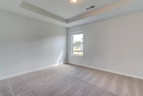145 Geranium Ln, Covington, GA 30016 photo 21