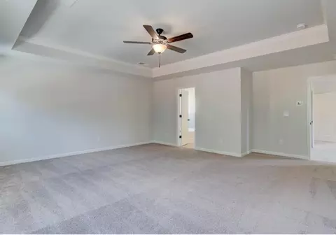 145 Geranium Ln, Covington, GA 30016 photo 23