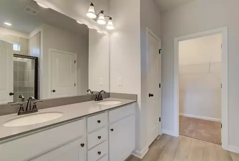 145 Geranium Ln, Covington, GA 30016 photo 16