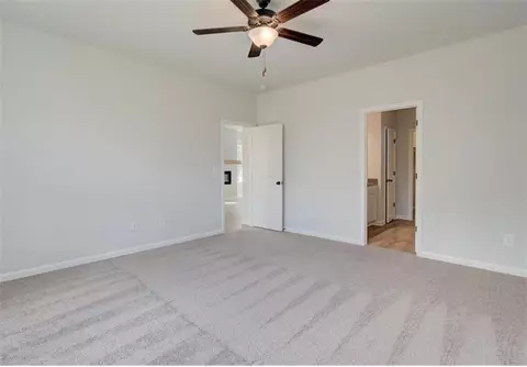 145 Geranium Ln, Covington, GA 30016 photo 14